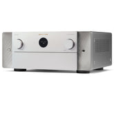 Cinema 40 Silber/Gold – Outlet