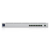UniFi UPS PoE Switch