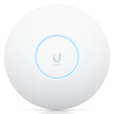 UniFi 6 Enterprise