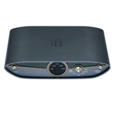 ZEN Phono 3 - Outlet