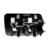 Node N132/X/N130 AIB (Connection Kit)