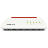 FRITZ!Box 5590 Fiber AON + GPON