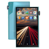 DX180 Blauw - Outlet