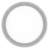 FPK Plaster Kits (per paar)