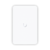 UniFi WiFiMan Wizard