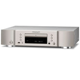 CD6007 Zilver/Goud - Outlet
