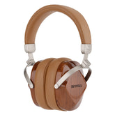 Oriole Rosewood - Outlet