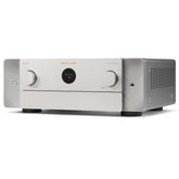 Cinema 50 Zilver/Goud - Outlet