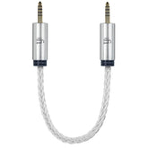 4.4mm Kabel