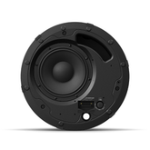 DesignMax DM8C-SUB