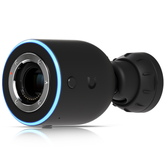 UniFi Protect AI DSLR - Wide Angle