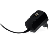 iPower2 9V - Outlet