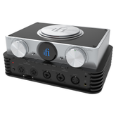 iCAN Phantom 1.5