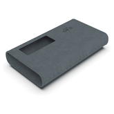 iDSD GR 2 Case