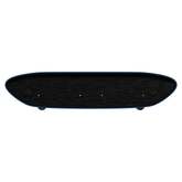 ZEN Air Phono 2