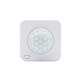 Plug & Play - Blu ZB Motion - Bewegingssensor - Bluetooth - Batterij