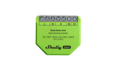 Dimmer Gen4 - Relais - LED Lichtcontroller - Meetfunctie - WLAN - Zigbee - Matter - BT