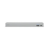 UniFi WAN Switch