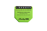 Dimmer Gen3 - Relais - LED Lichtcontroller - Meetfunctie