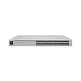 UniFi Switch Pro XG Aggregation