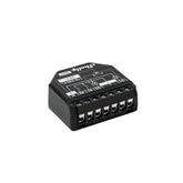 2PM Gen3 - Relais - max 16A - 2 Kanaal - WLAN - BT