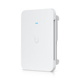 U7 Pro Wall Paintable Flush Mount