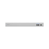 WAN Switch RJ45