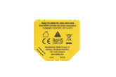 Plus RGBW PM - LED Lichtcontroller - WLAN - BT