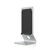 U7 Pro XG Wall Table Stand