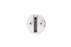 Plug & Play Plug S Gen3 Matter - Blanc