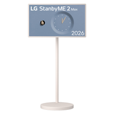 StanbyME 2 Max LX6 (32LX6BDGA)