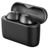 Momentum True Wireless 5
