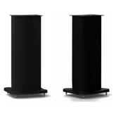Avyra Soundstand B-1 (per paar)