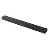 HW-QS90H