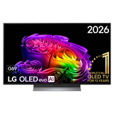 OLED48G69LS