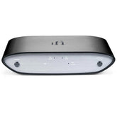 ZEN Phono - Certified Refurbished