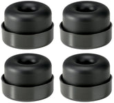 SoundPath Subwoofer Isolation System 4-Pack