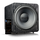 SB-1000 Pro