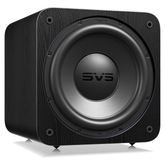 SB-3000 R|Evolution