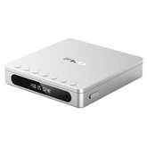DM13 BT Zilver - Outlet 2