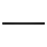 Sound Suite H7