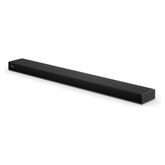 Sound Suite H7