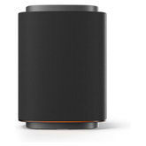 Sound Suite M7
