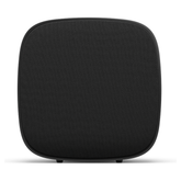 Sound Suite W7