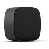 Sound Suite W7