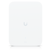 UniFi 5G Max Outdoor