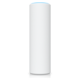 UniFi 7 Mesh