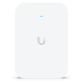 UniFi 7 Pro XG Wall