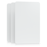 UniFi Access Card