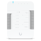 UniFi Access Door Hub